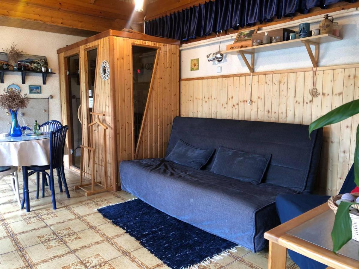 Jorgos Apartman Keszthely Exteriér fotografie