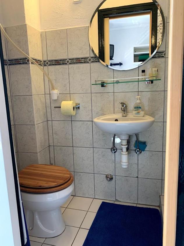 Jorgos Apartman Keszthely Exteriér fotografie